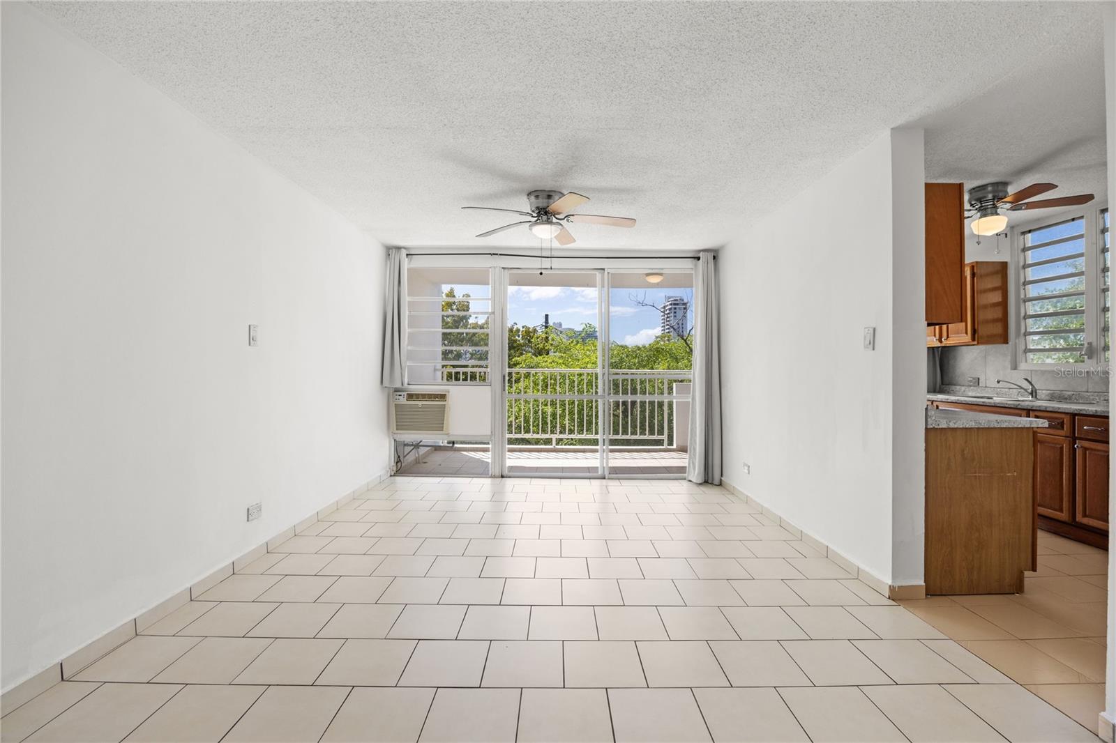 1304 Wilson Avenue, PR