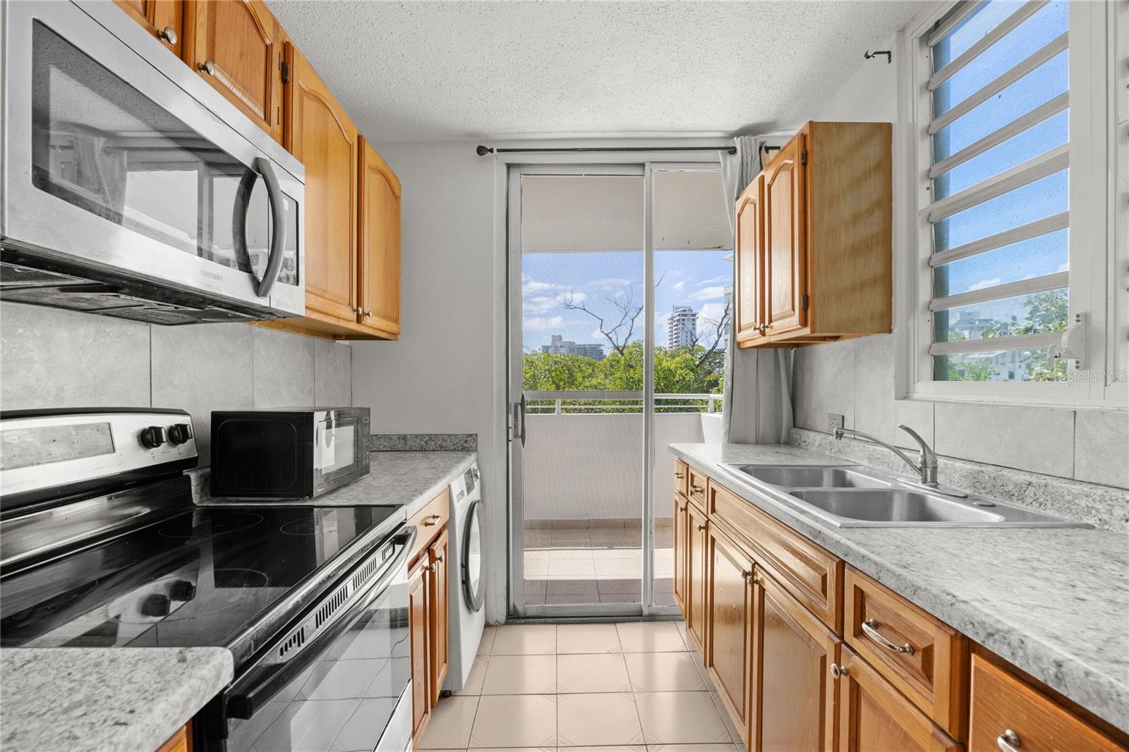 1304 Wilson Avenue, PR