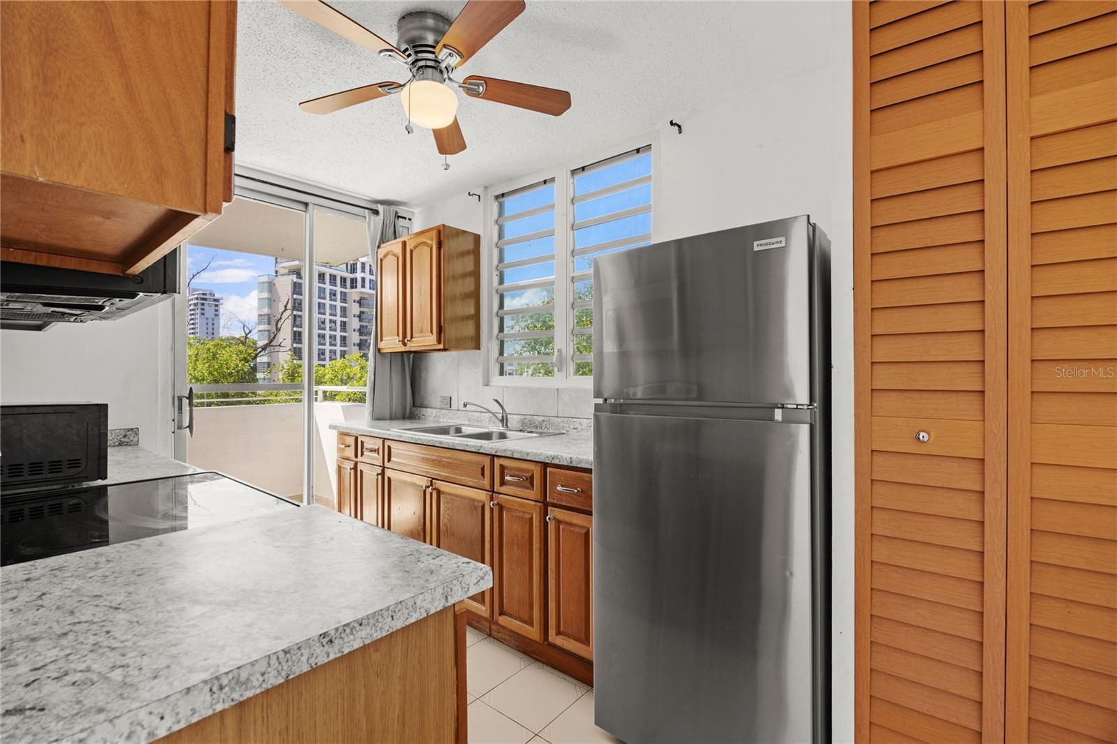 1304 Wilson Avenue, PR