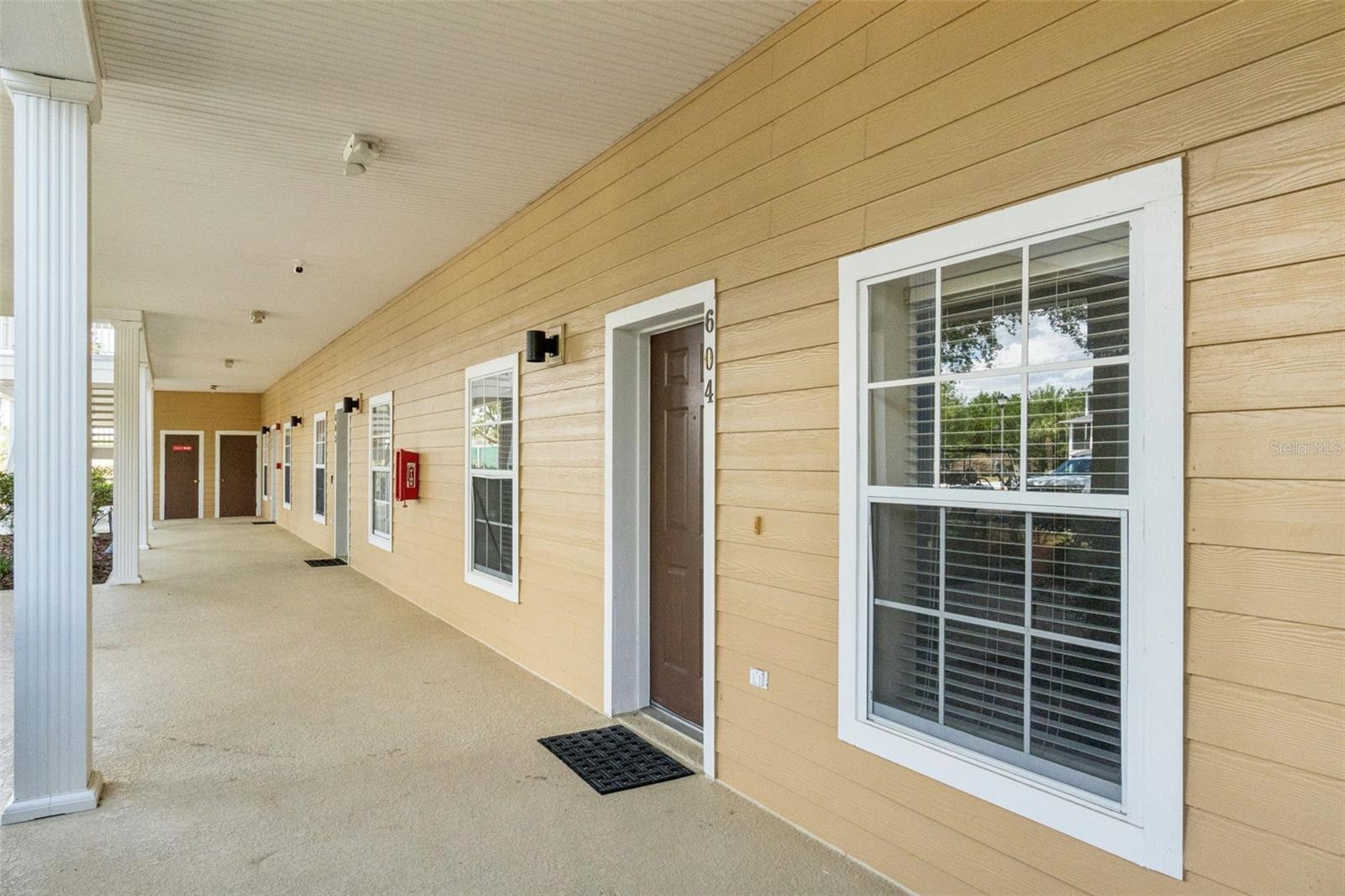 604 Rum Run, FL