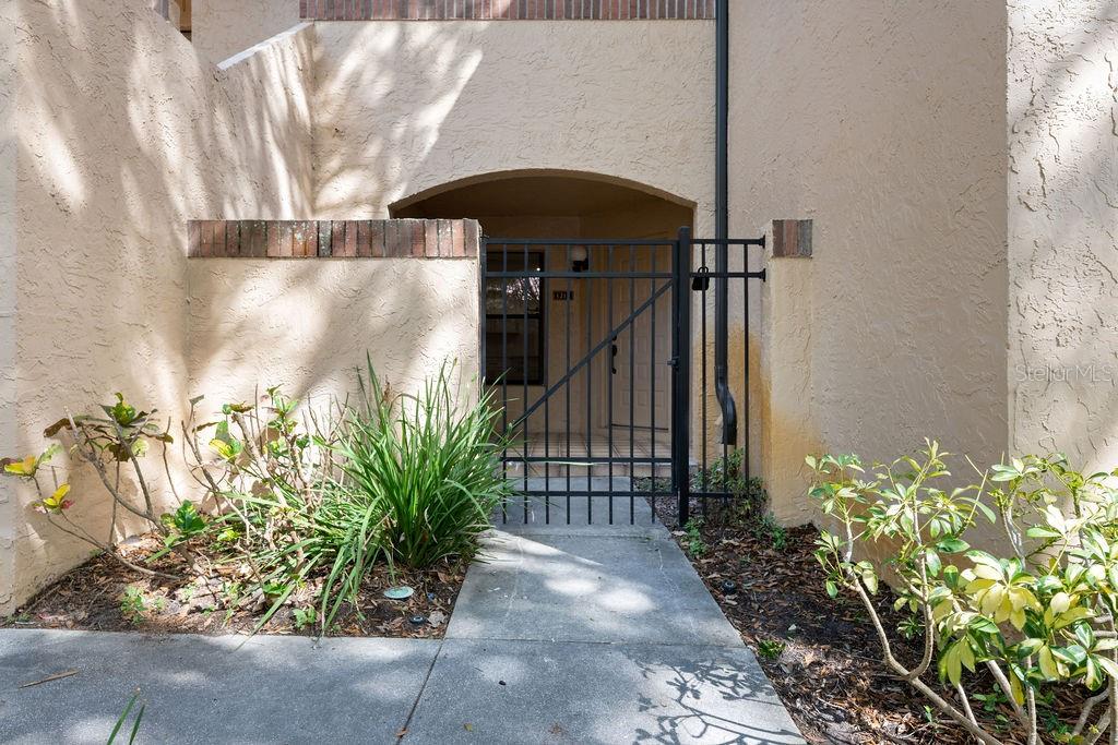 1215 Salerno Court, FL