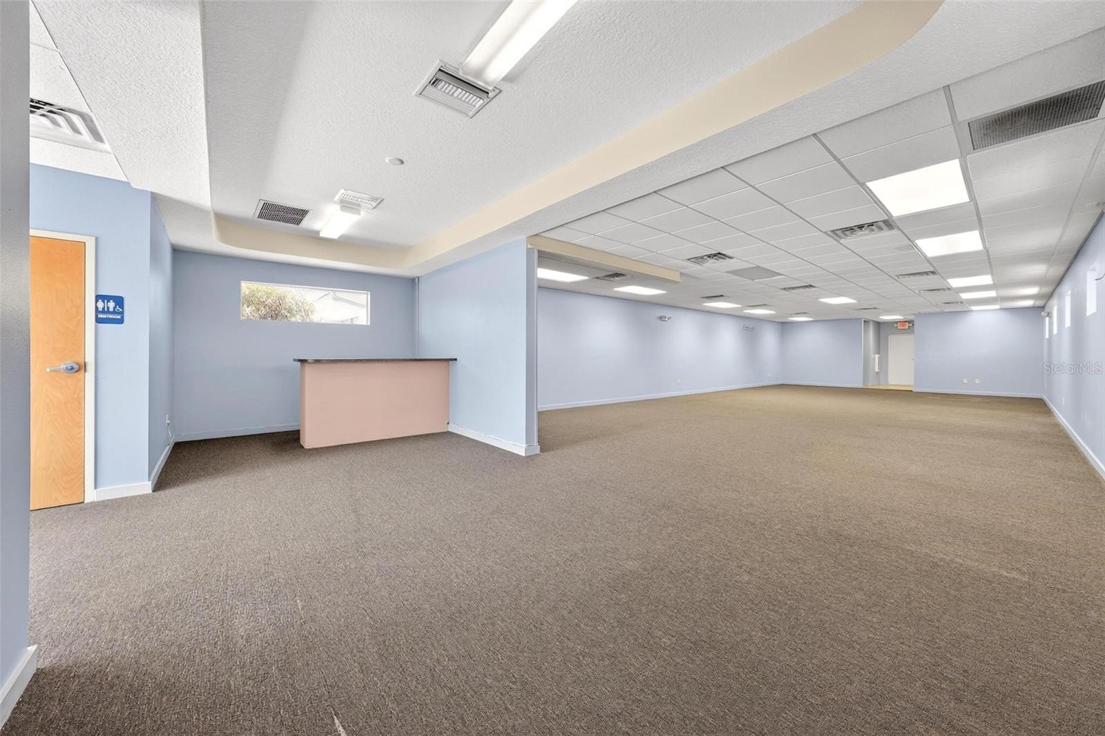 17809 109th Avenue, FL