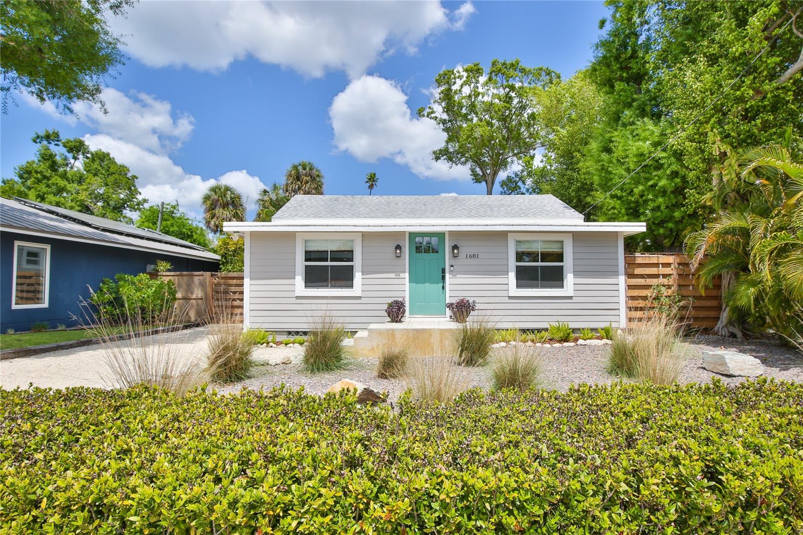 1681 8th Street, FL
