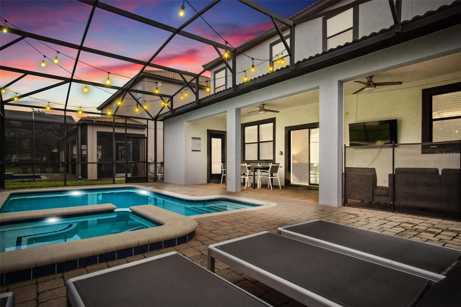 1452 Rolling Fairway Drive, FL