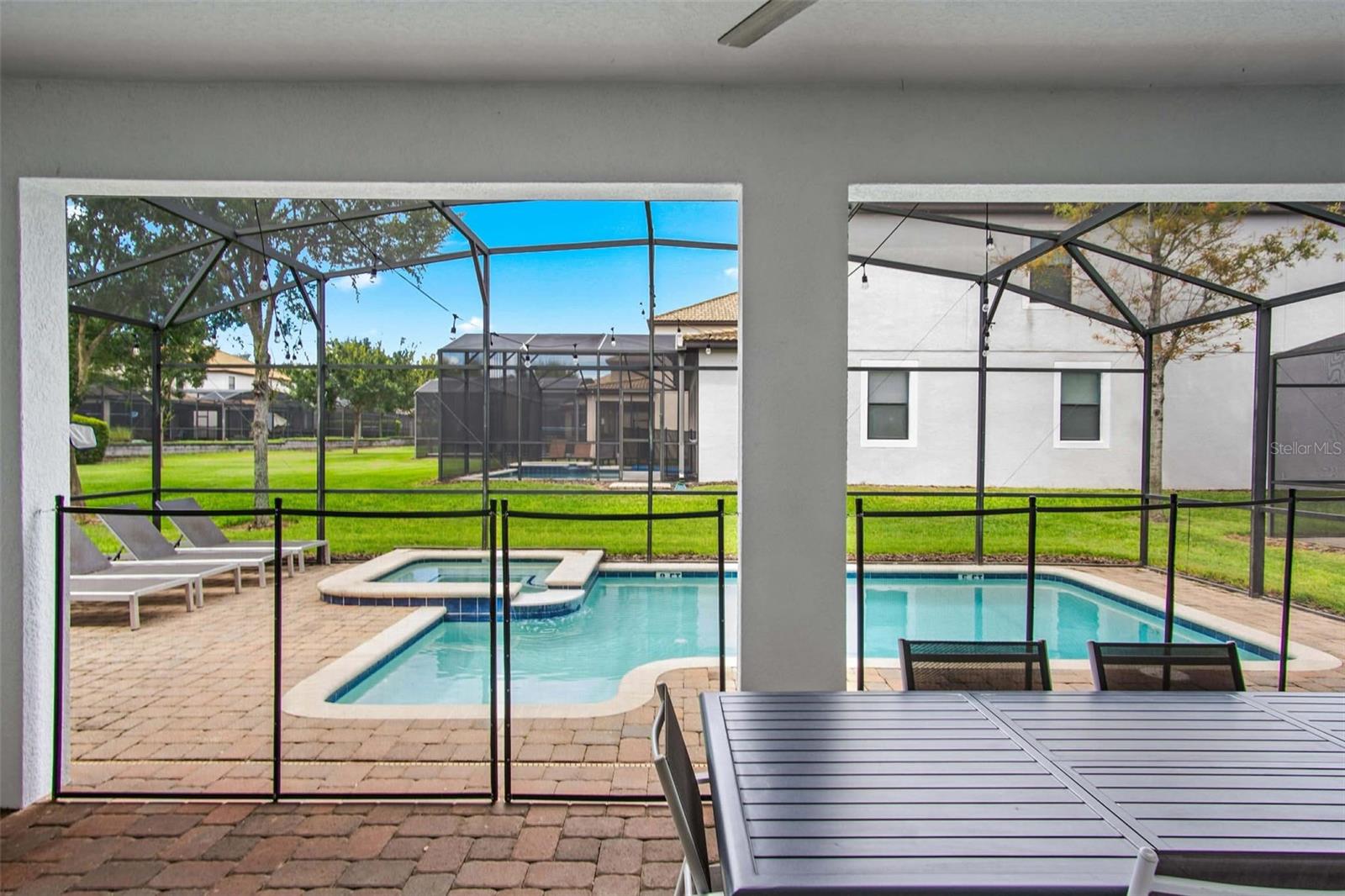 1452 Rolling Fairway Drive, FL