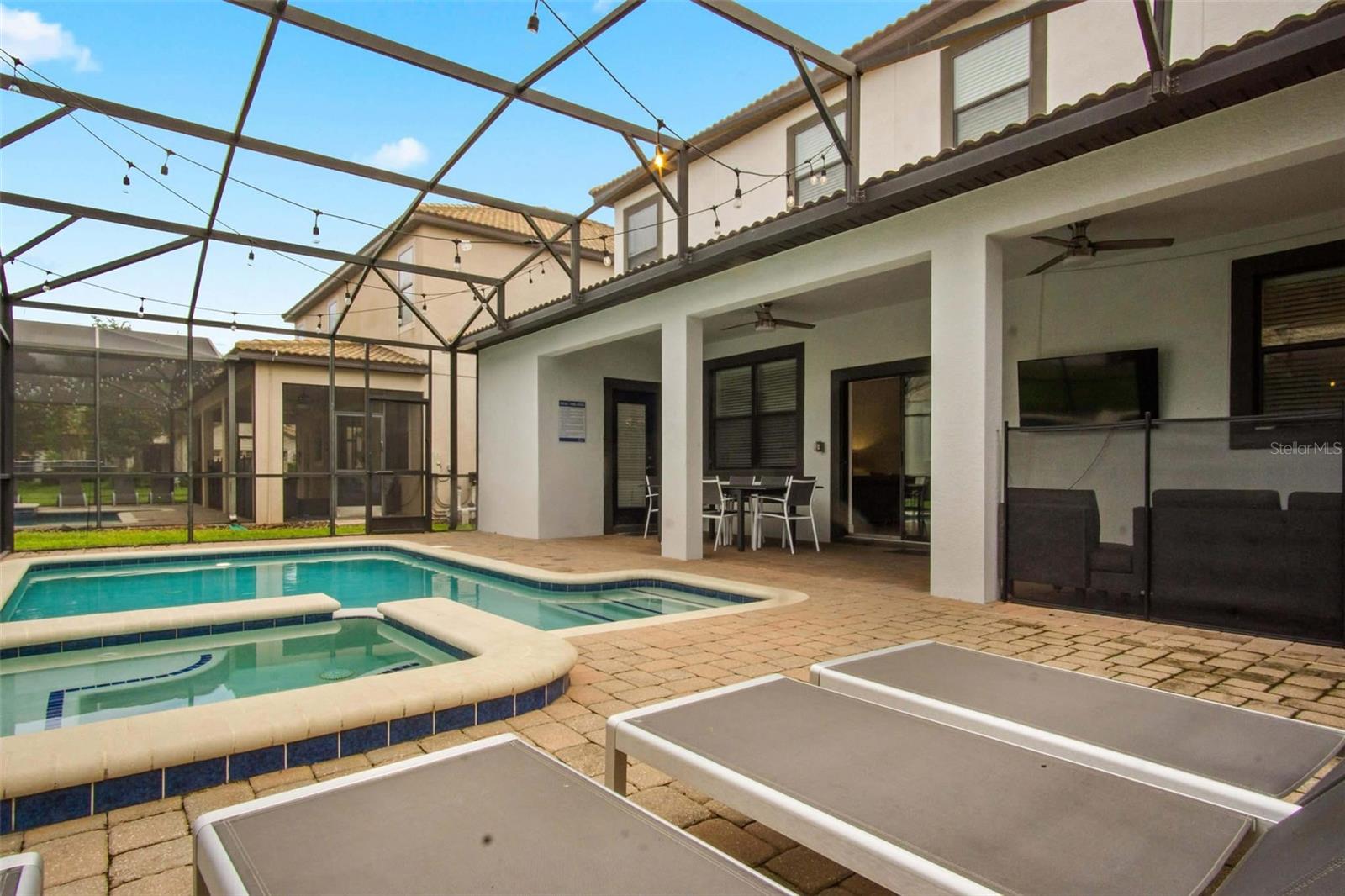 1452 Rolling Fairway Drive, FL
