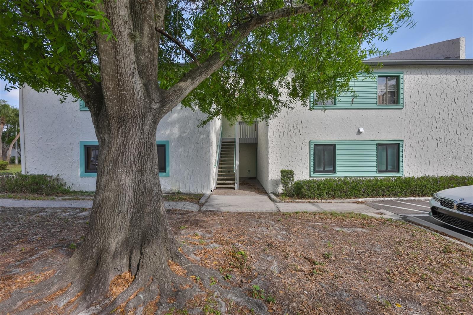 11502 7th Lane, FL