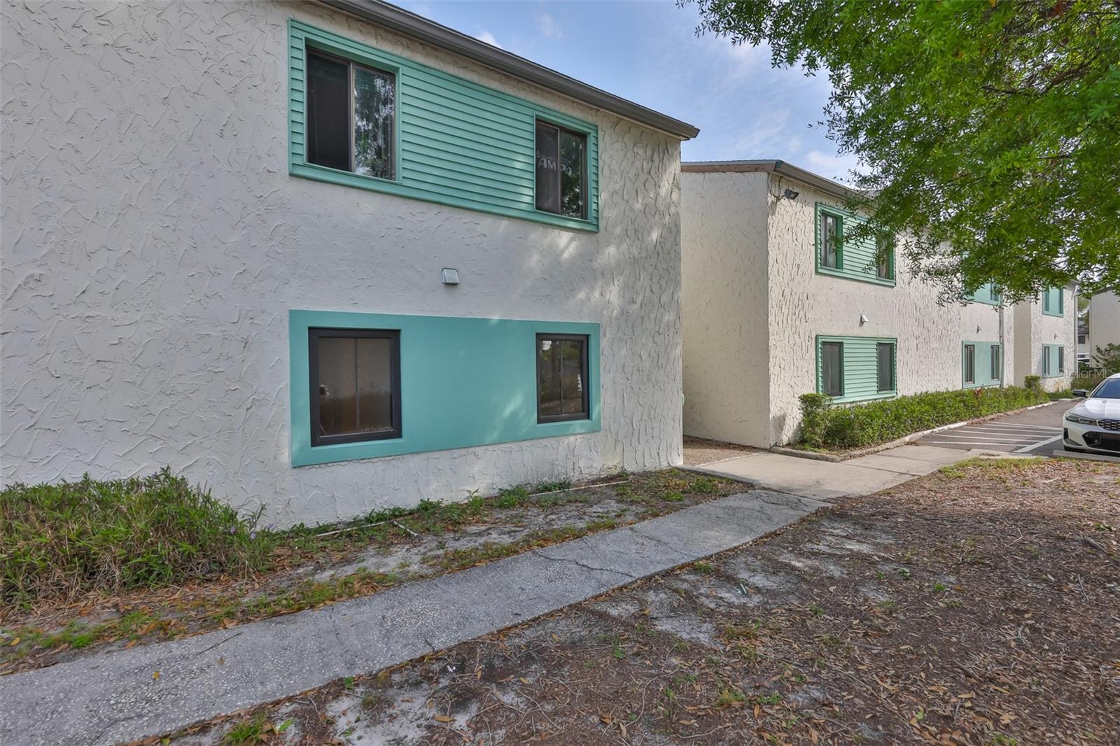 11502 7th Lane, FL