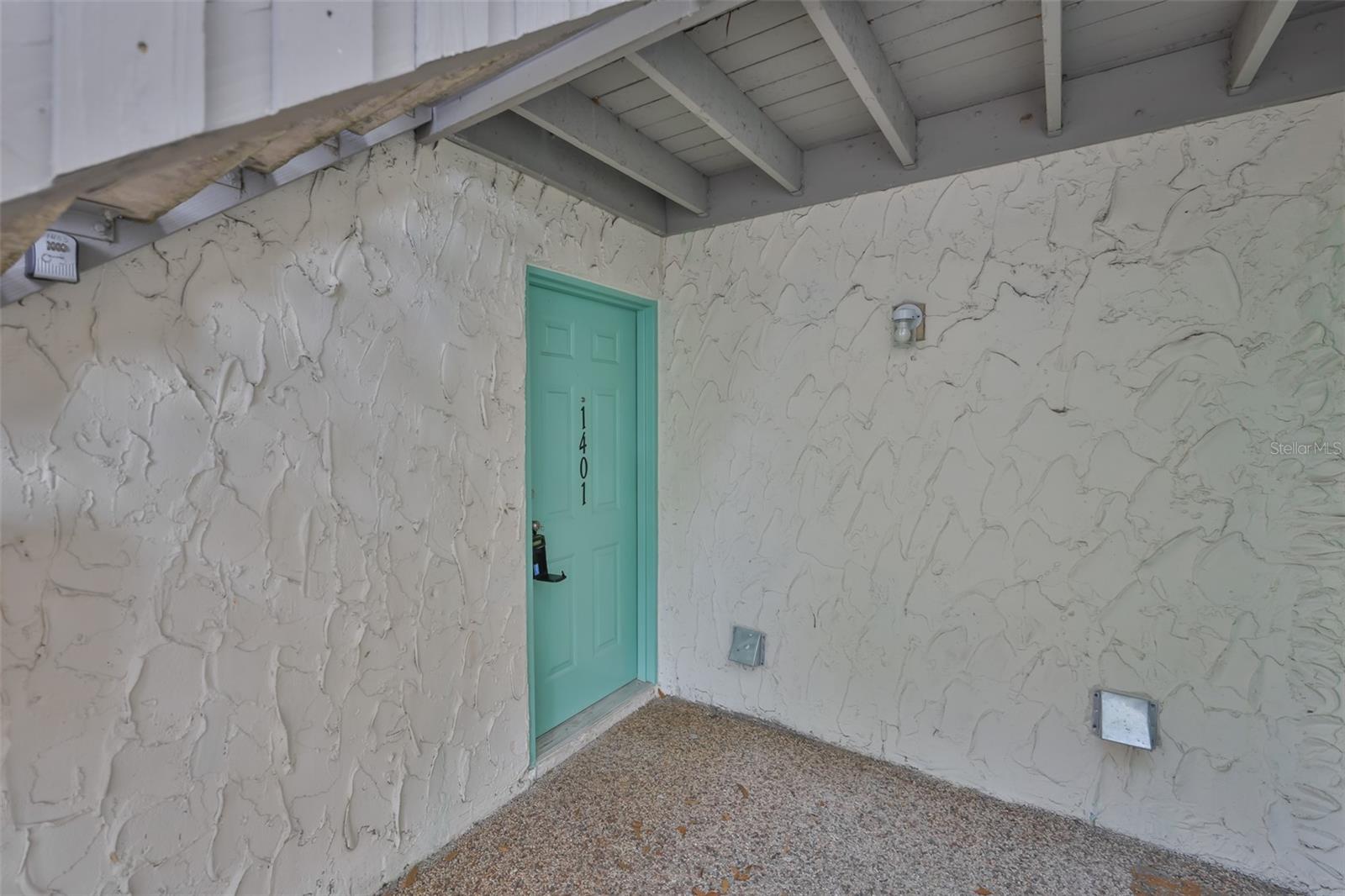 11502 7th Lane, FL