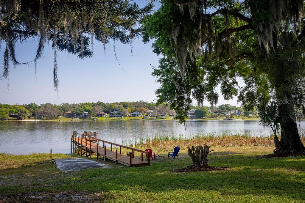 8701 Rose Pointe Court, FL