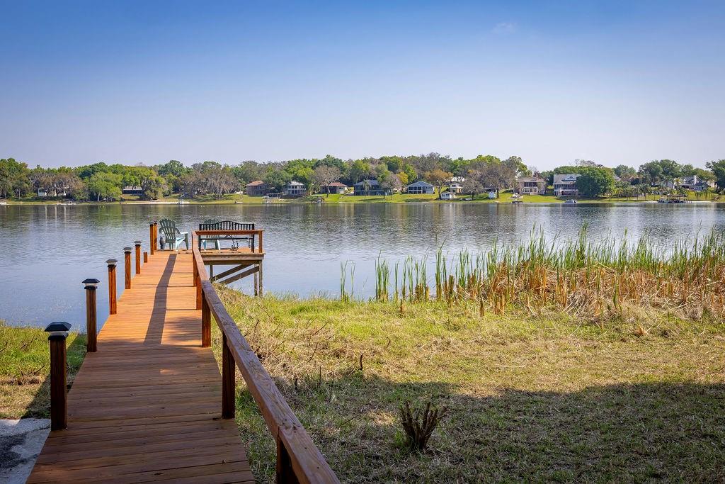 8701 Rose Pointe Court, FL