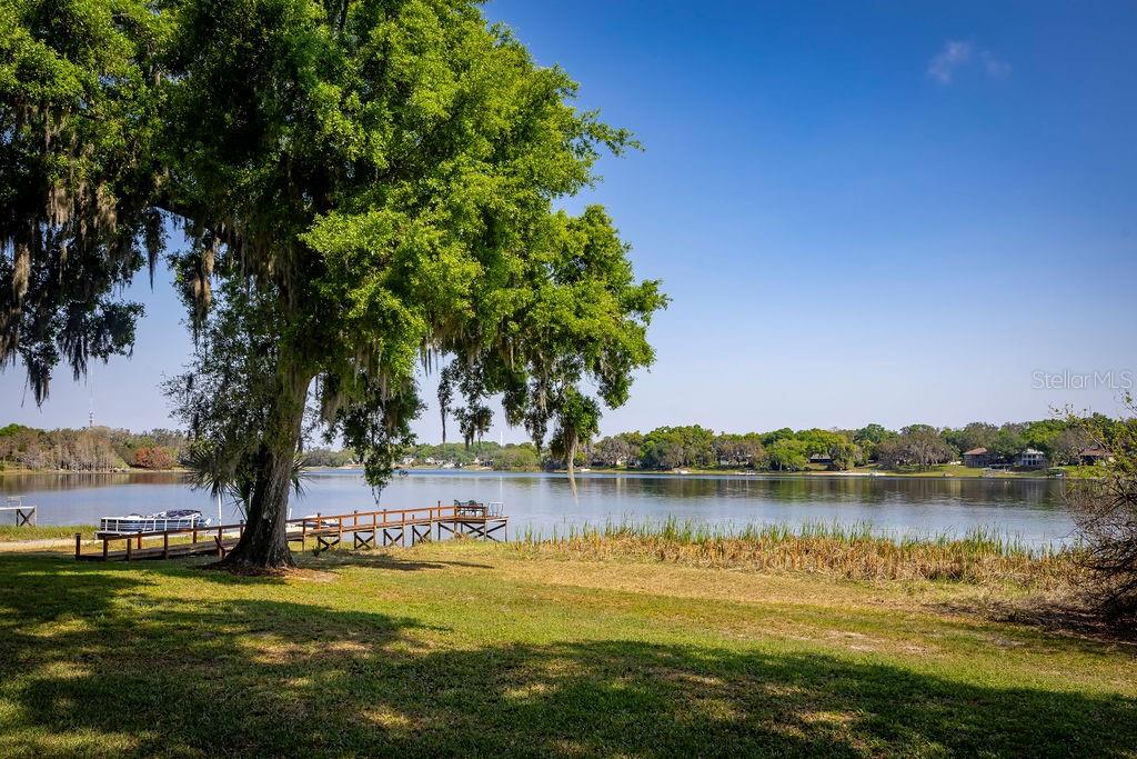 8701 Rose Pointe Court, FL