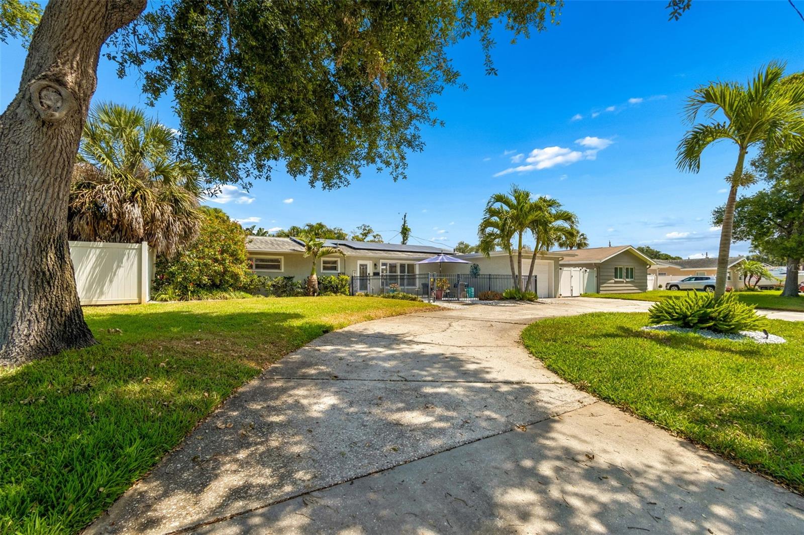 6765 11th Avenue, FL