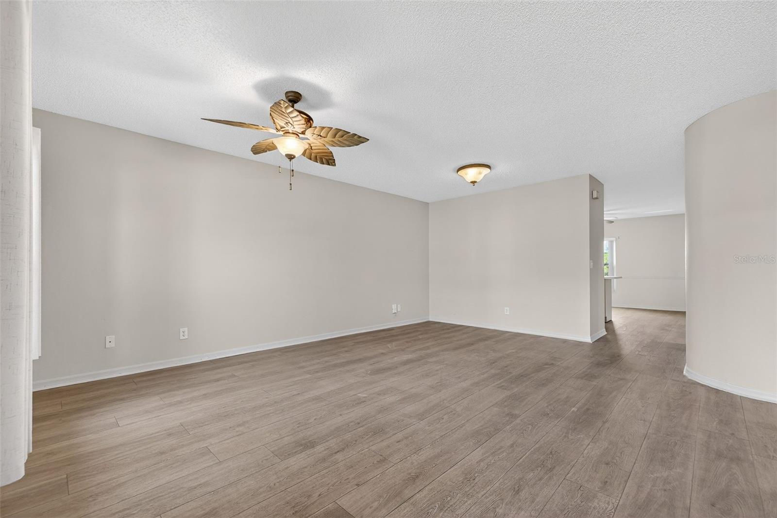 2231 Utopian Drive, FL