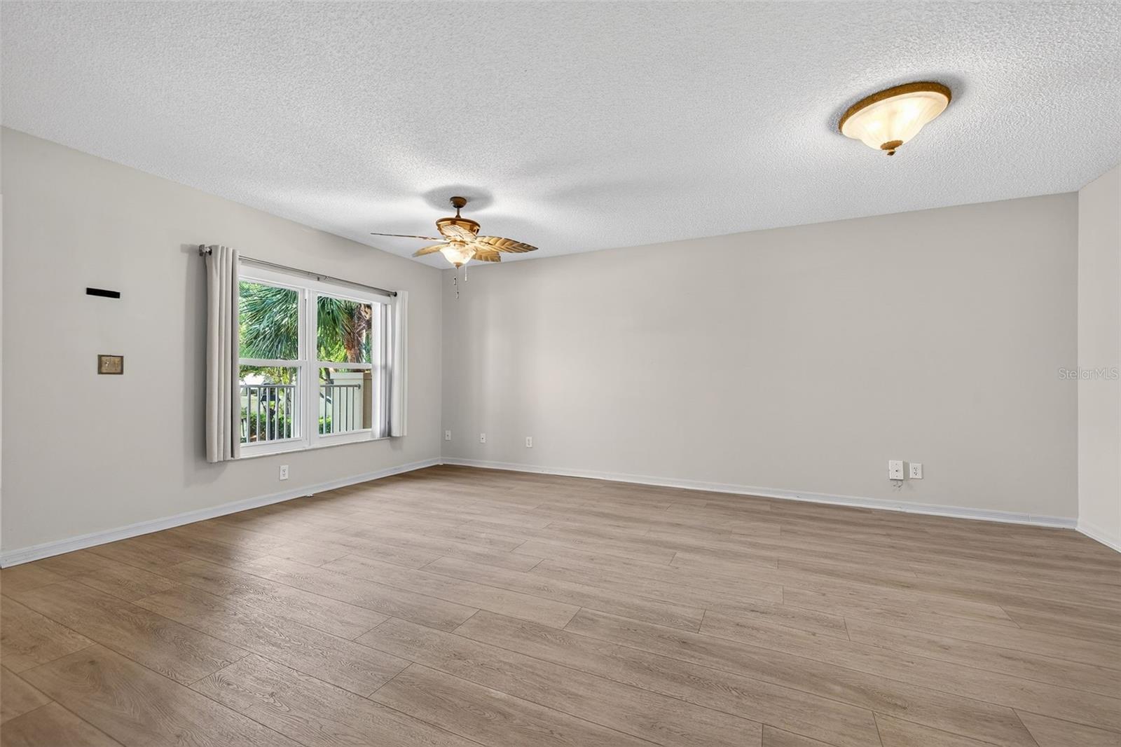 2231 Utopian Drive, FL