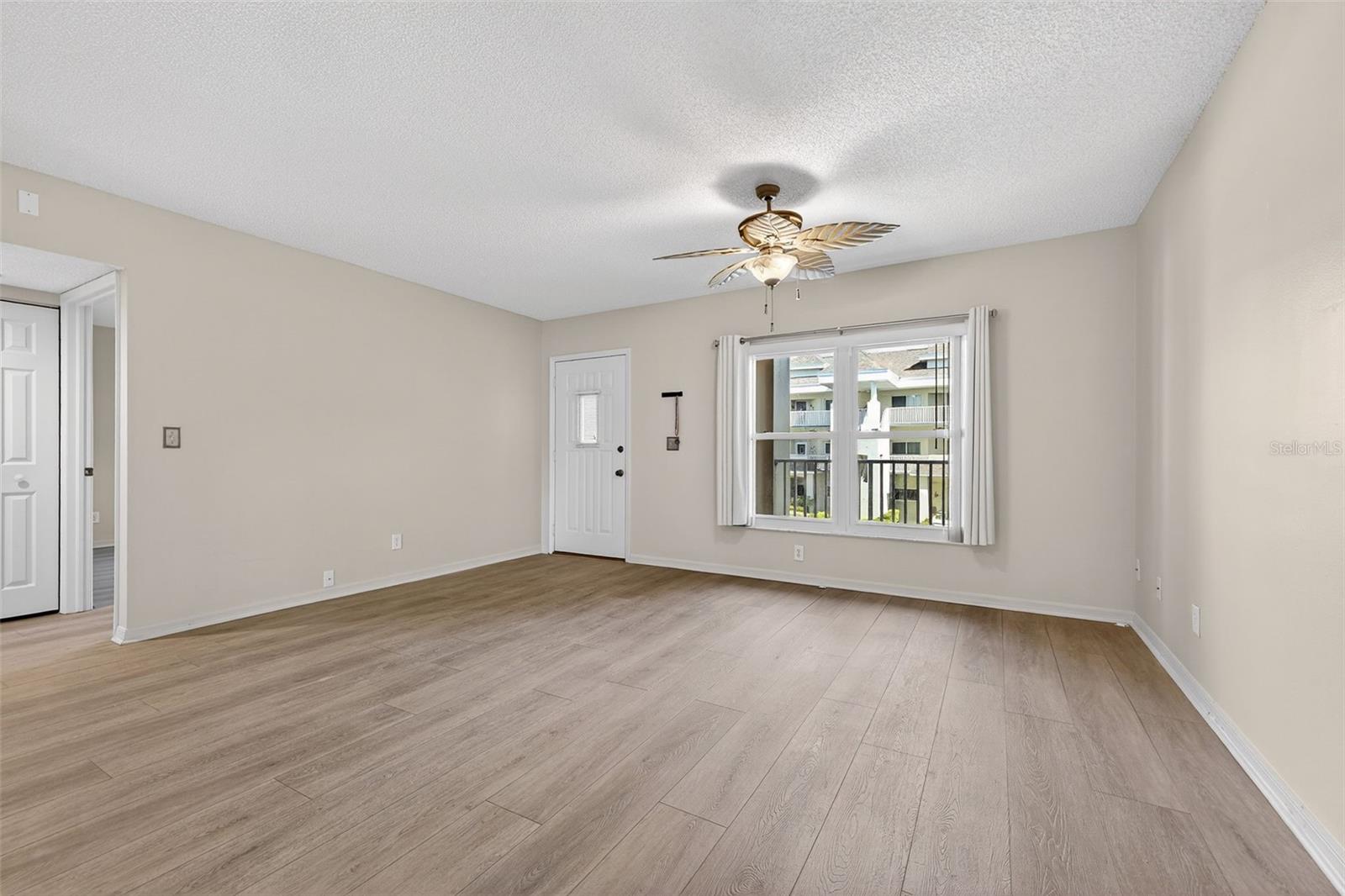 2231 Utopian Drive, FL