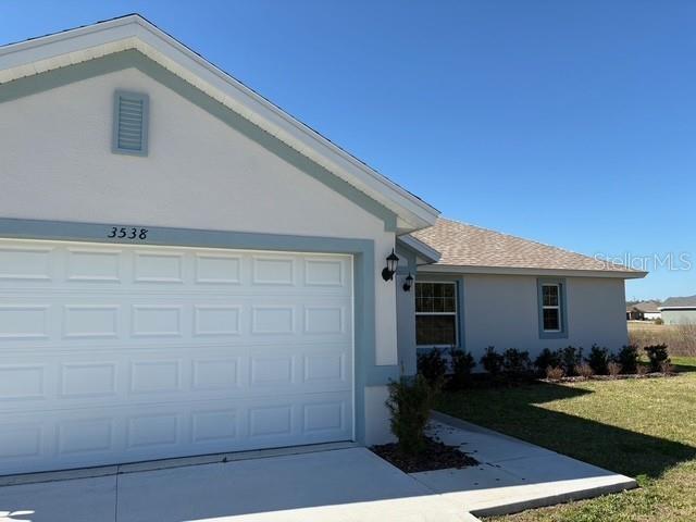 3538 155th Lane, FL