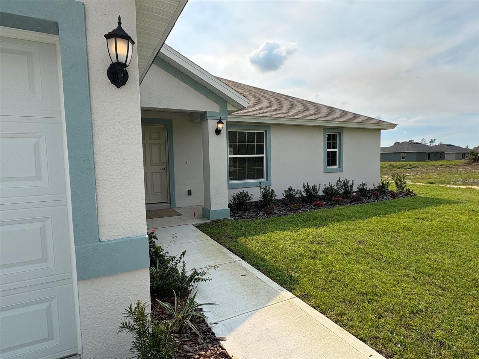 3538 155th Lane, FL
