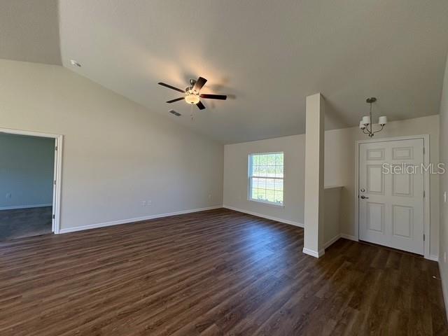 3538 155th Lane, FL