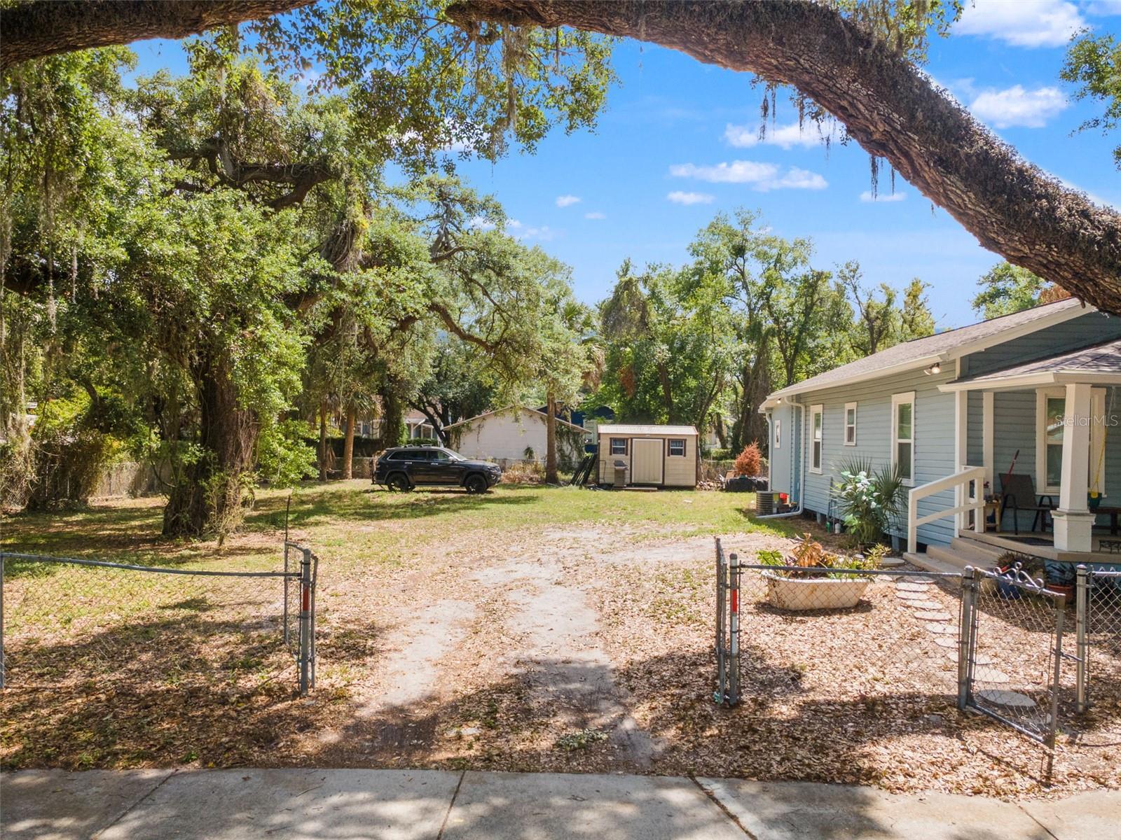 1013 24th Avenue, FL