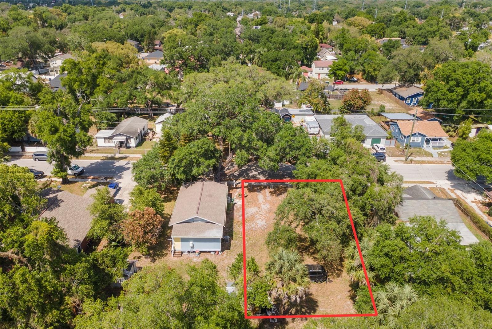 1013 24th Avenue, FL
