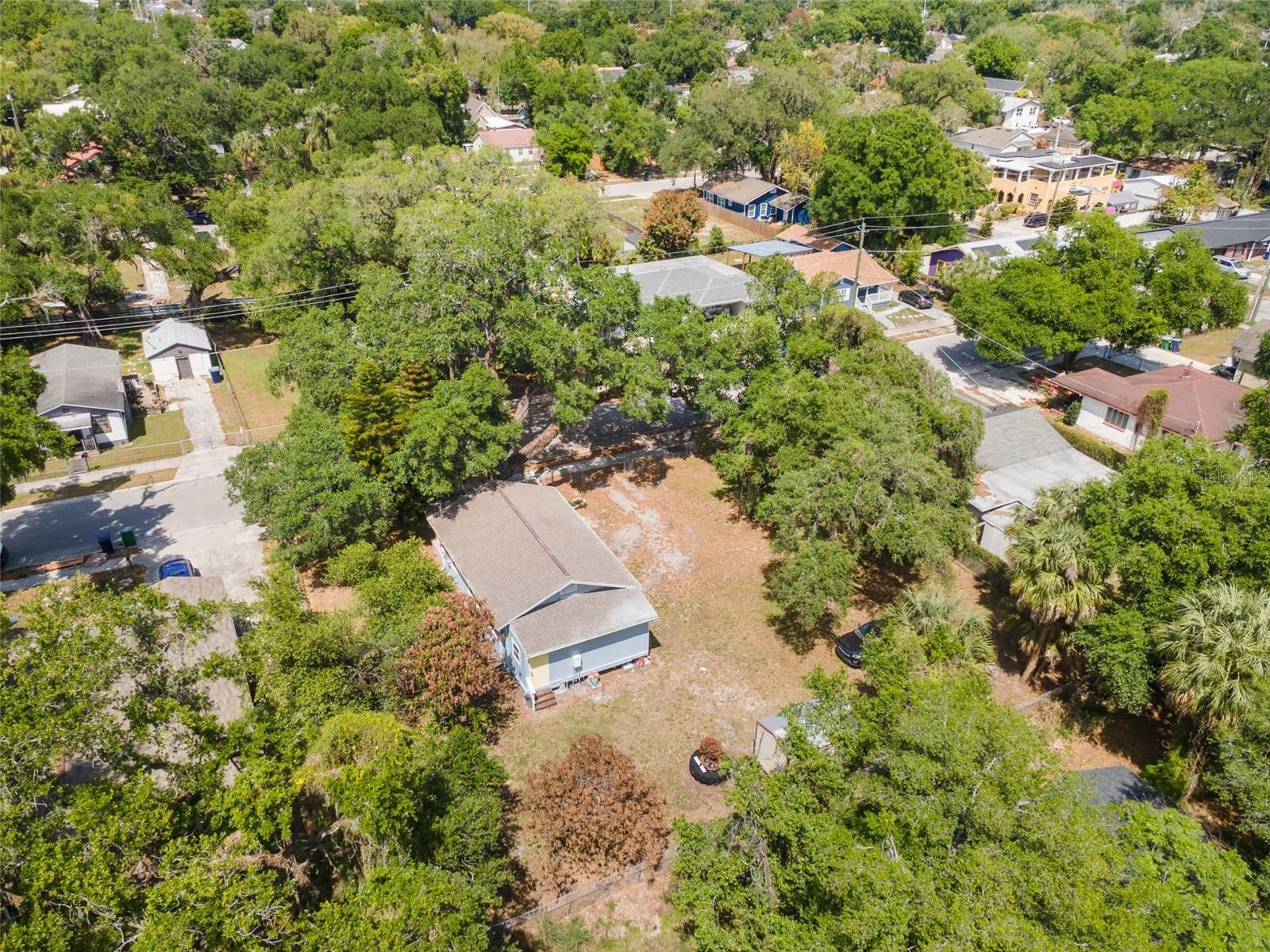 1013 24th Avenue, FL