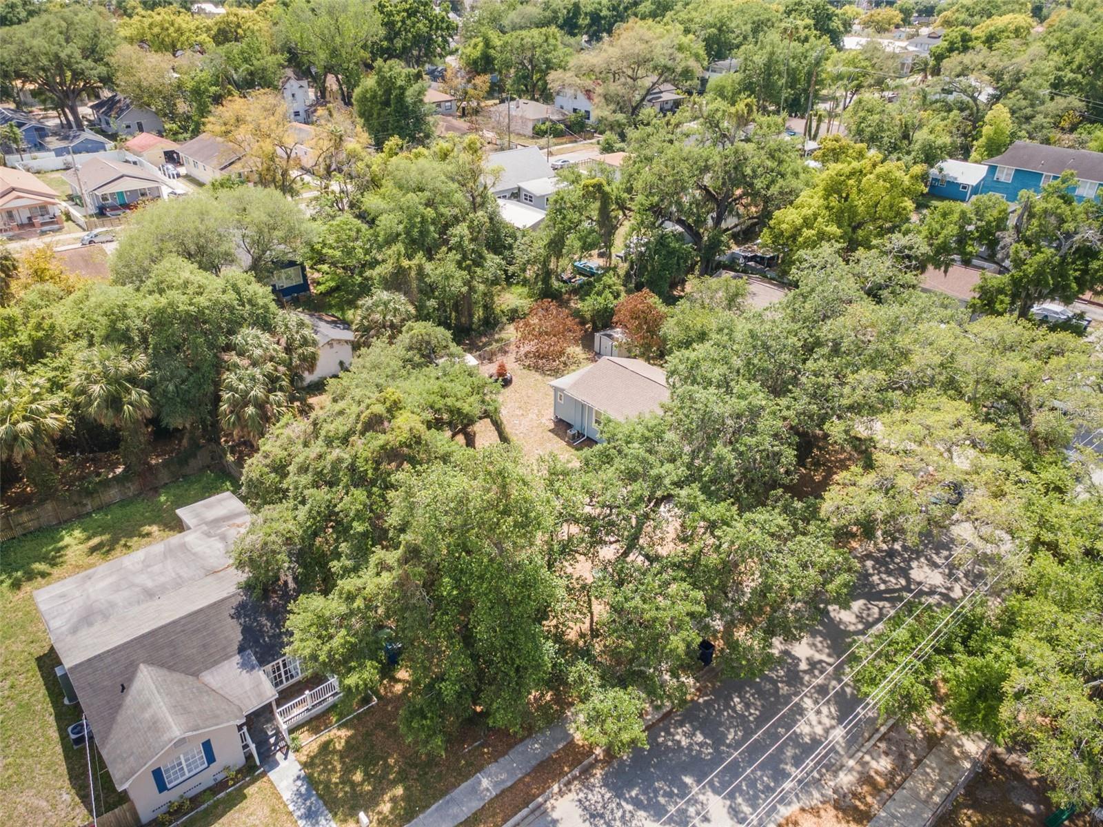 1013 24th Avenue, FL