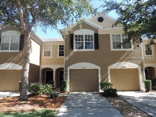 7151 83rd Drive, FL