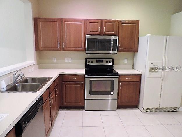 7151 83rd Drive, FL
