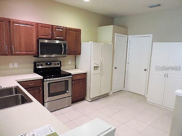 7151 83rd Drive, FL