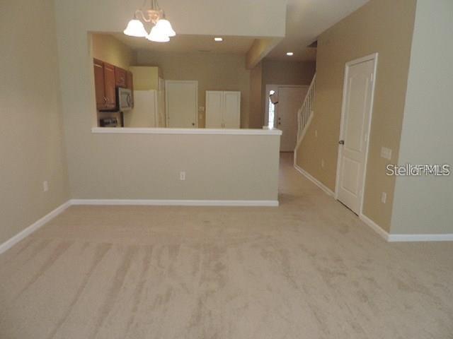 7151 83rd Drive, FL