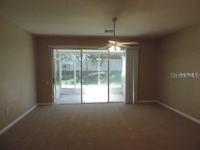 7151 83rd Drive, FL