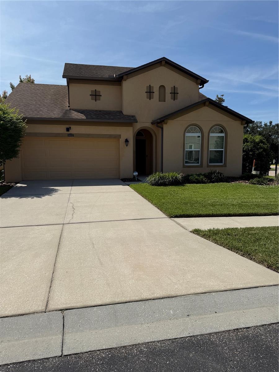 4432 Vermillion Sky Drive, FL