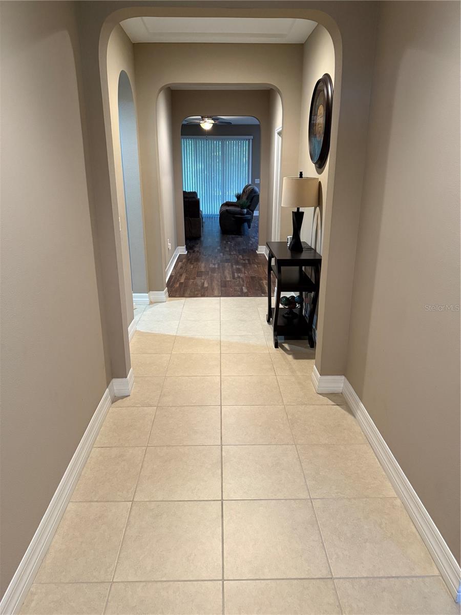 4432 Vermillion Sky Drive, FL
