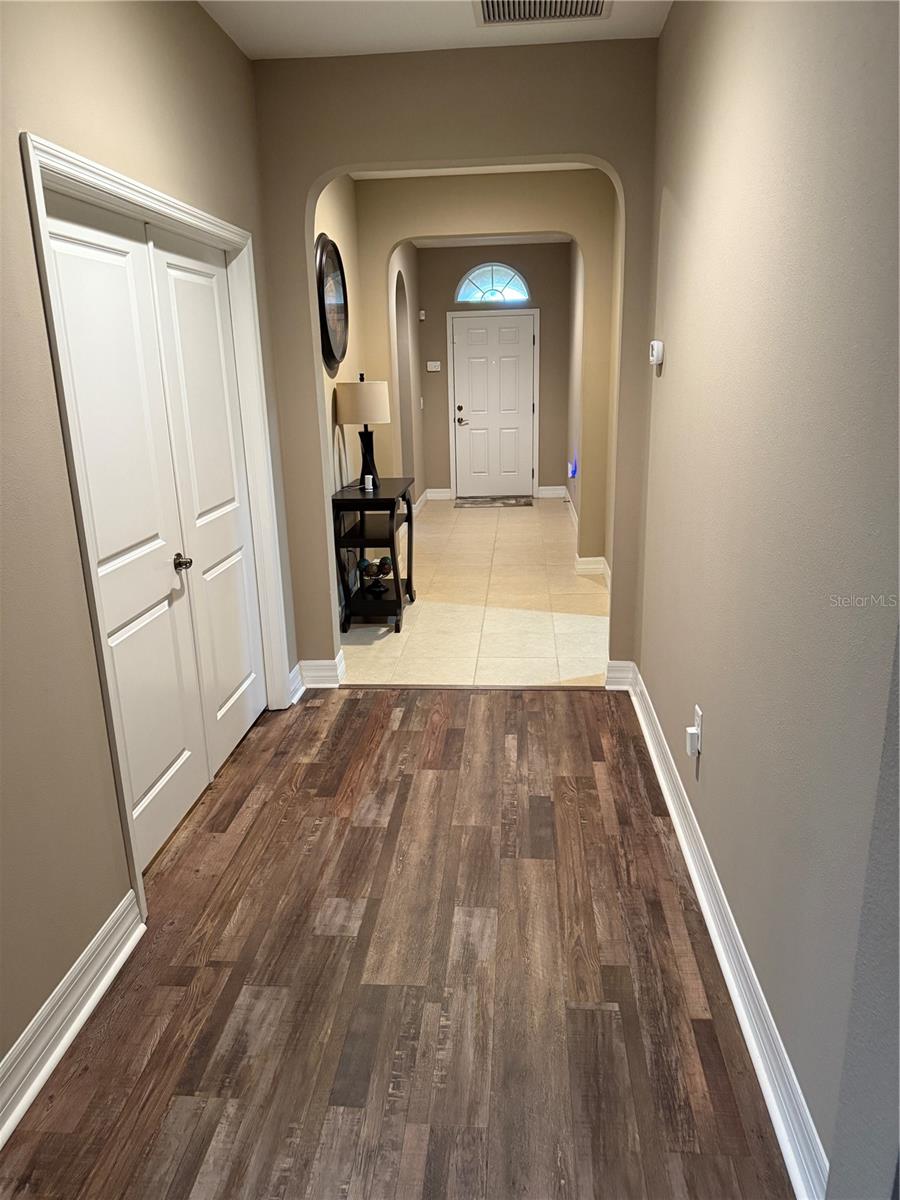 4432 Vermillion Sky Drive, FL
