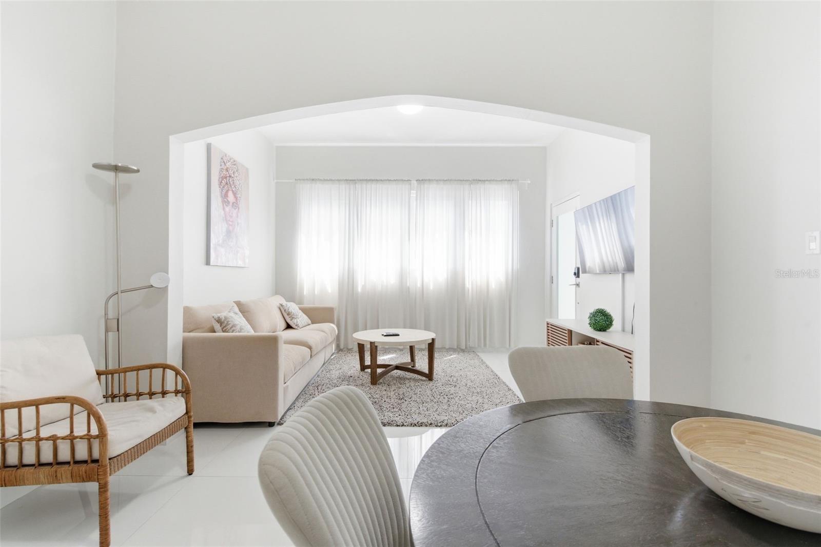 56 Calle F Krug Condado, PR