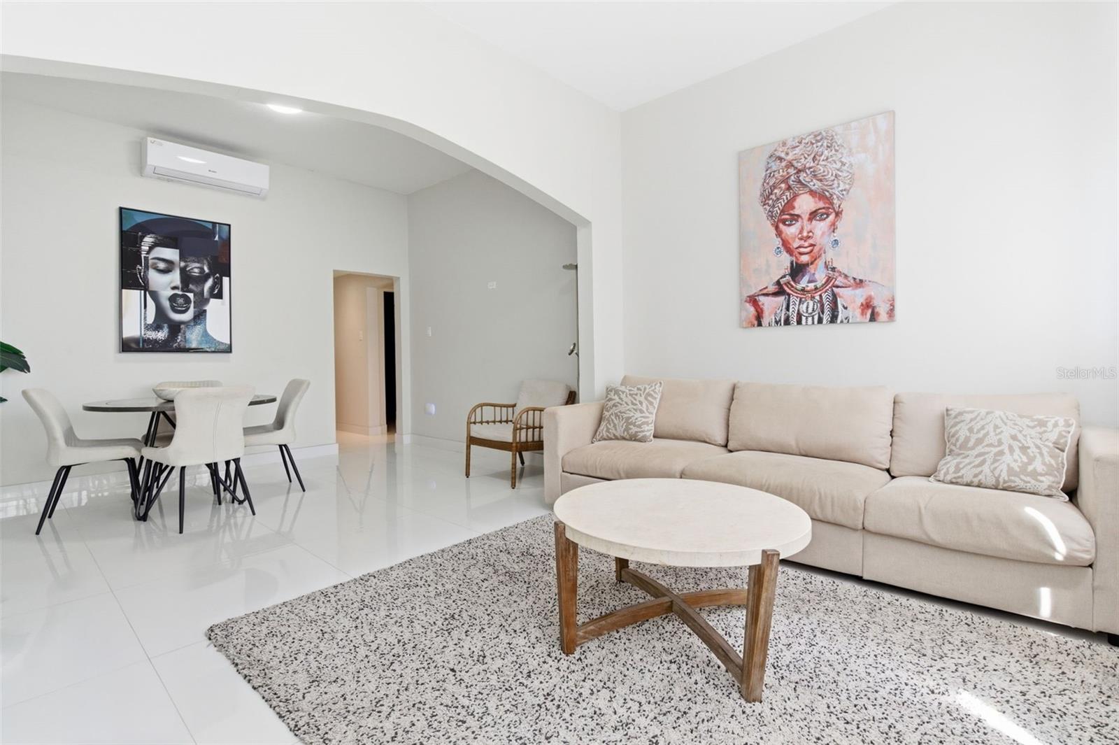 56 Calle F Krug Condado, PR