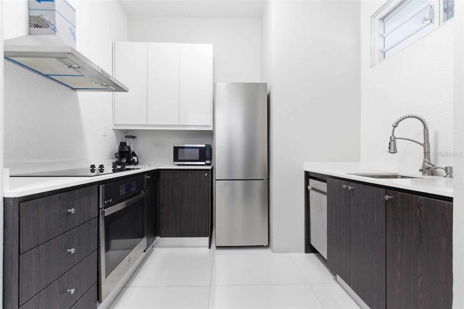 56 Calle F Krug Condado, PR