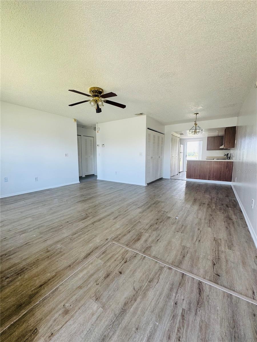 37 Las Brisas Way, FL