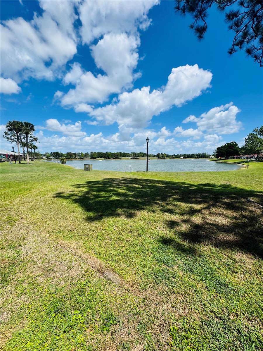 37 Las Brisas Way, FL