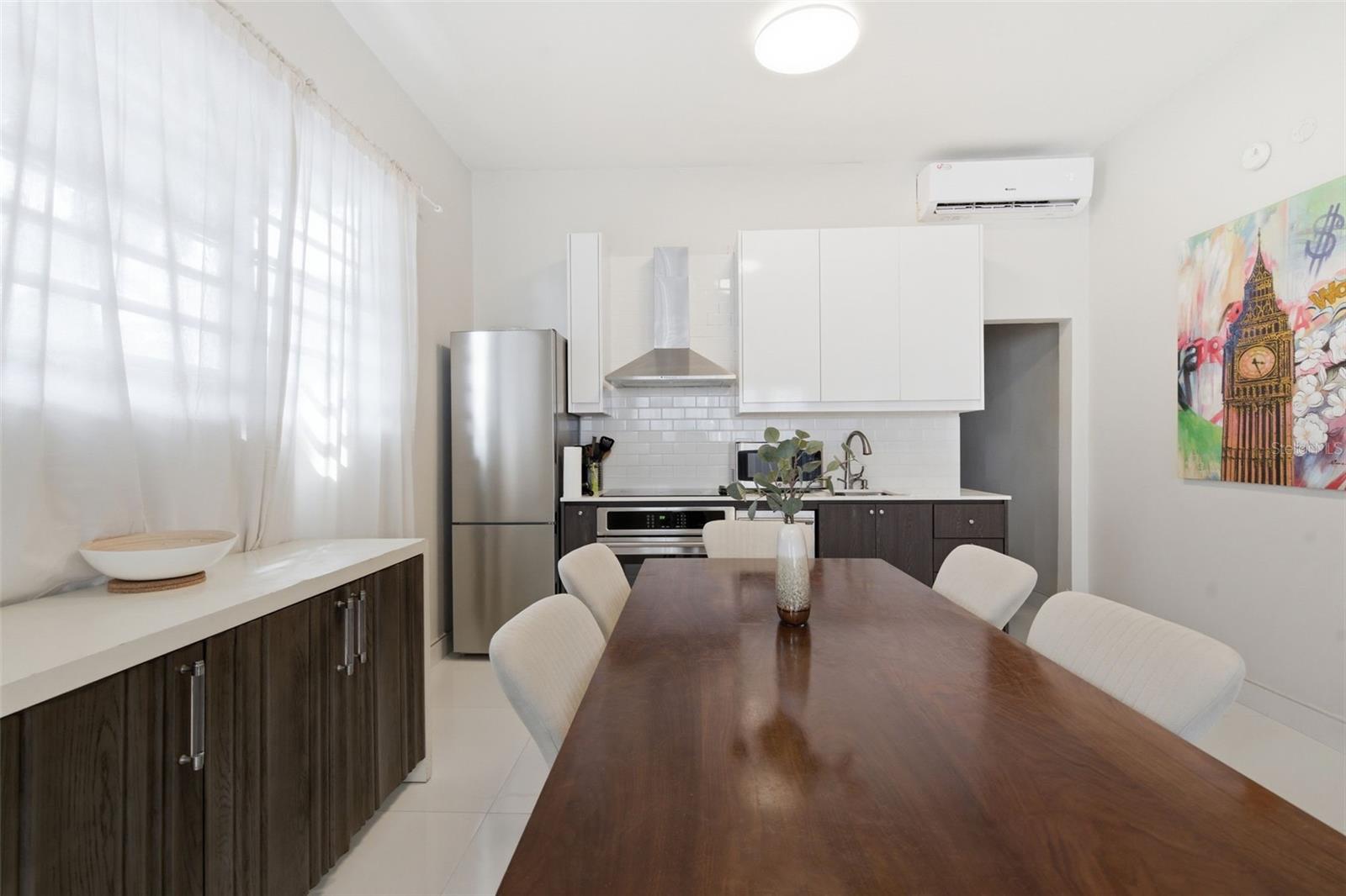 56 Calle F Krug Condado, PR