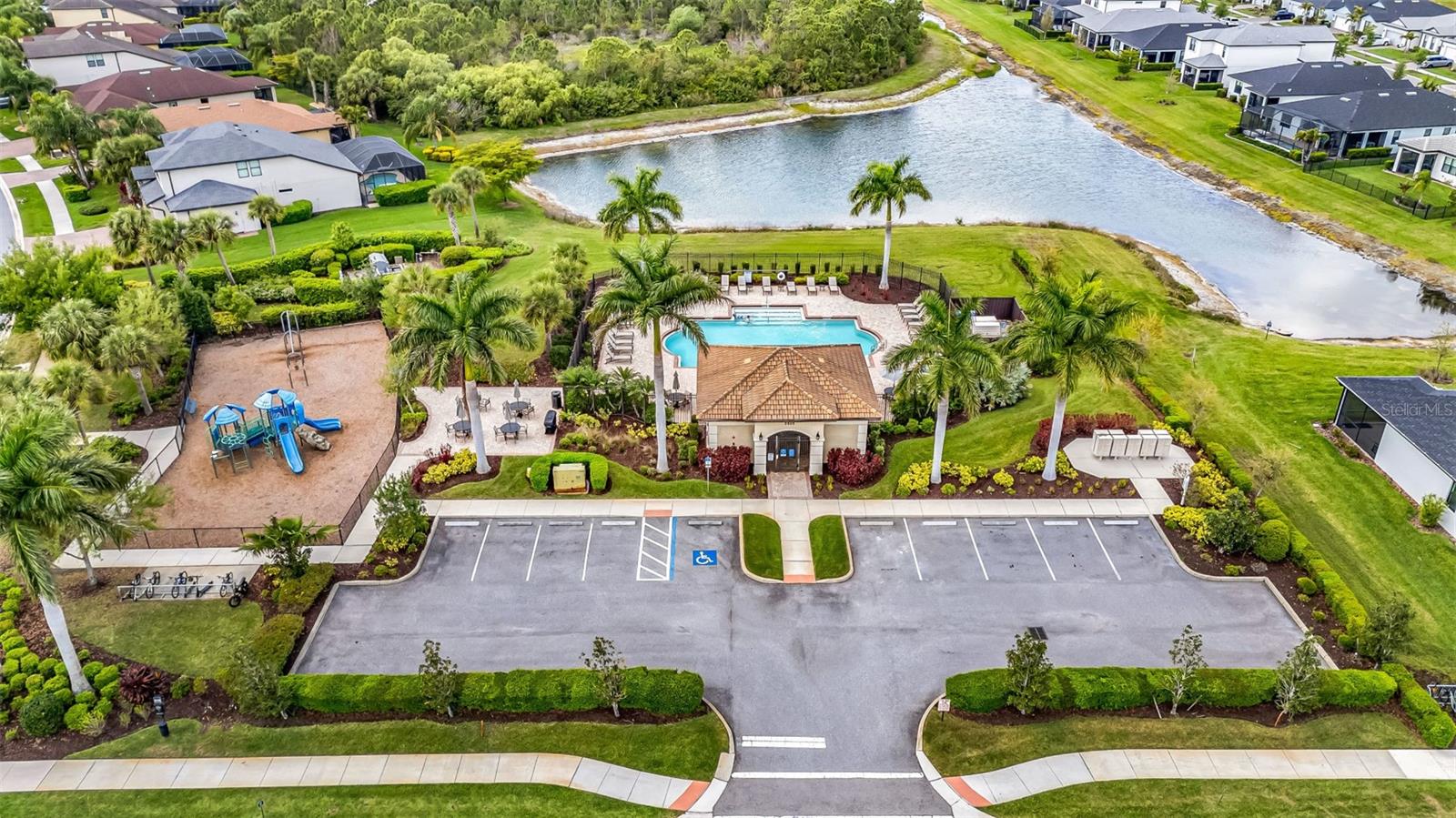 2616 Marton Oak Boulevard, FL
