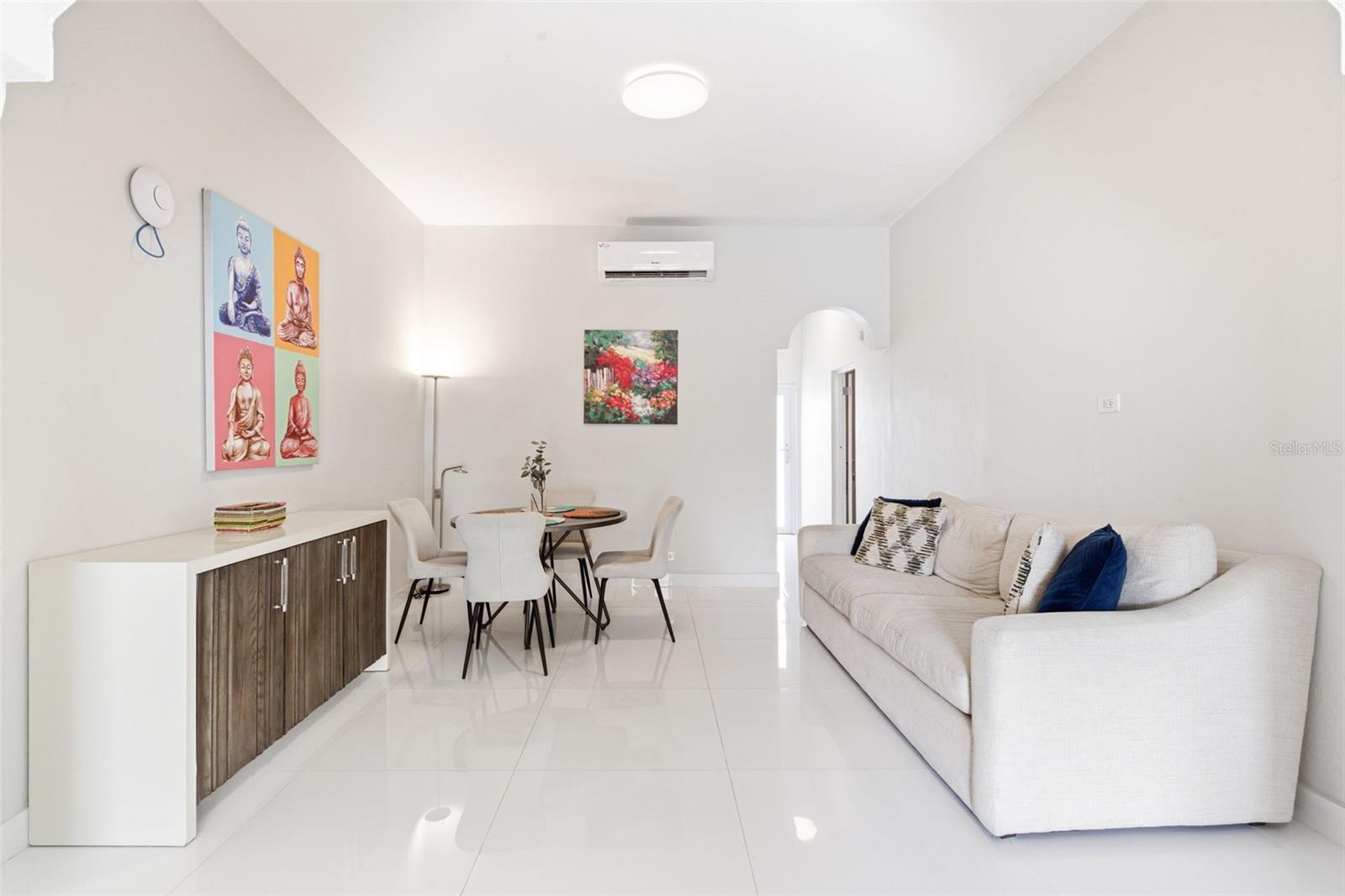 56 Calle F Krug Condado, PR