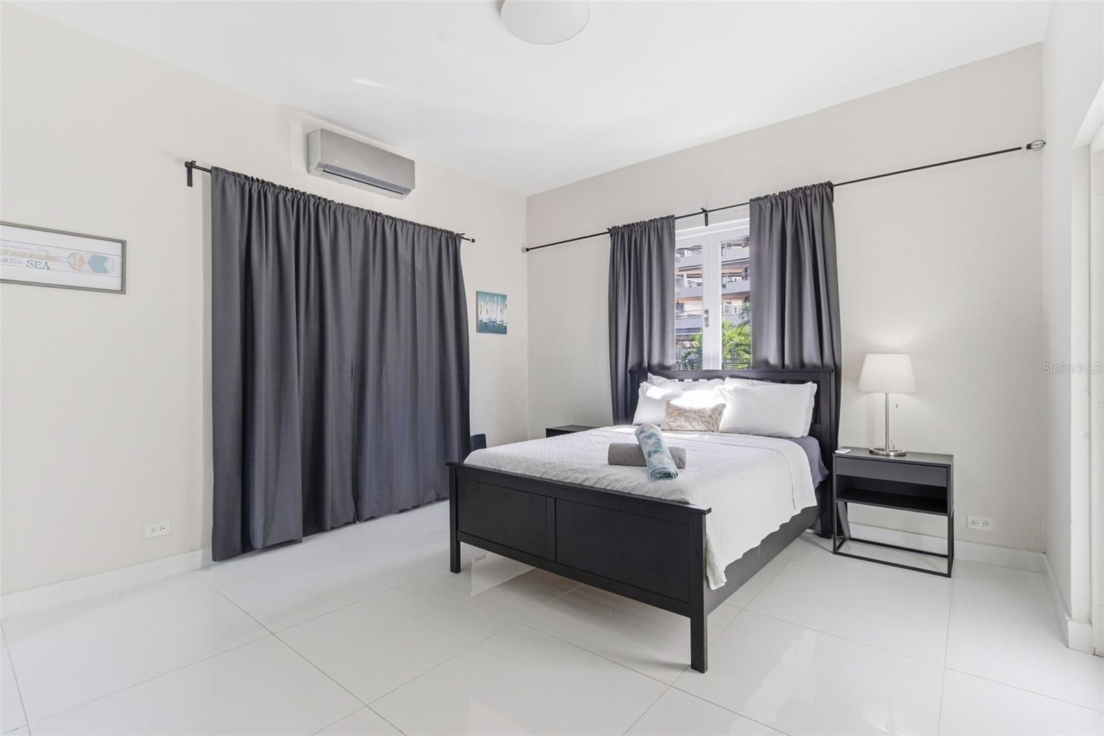 56 Calle F Krug Condado, PR