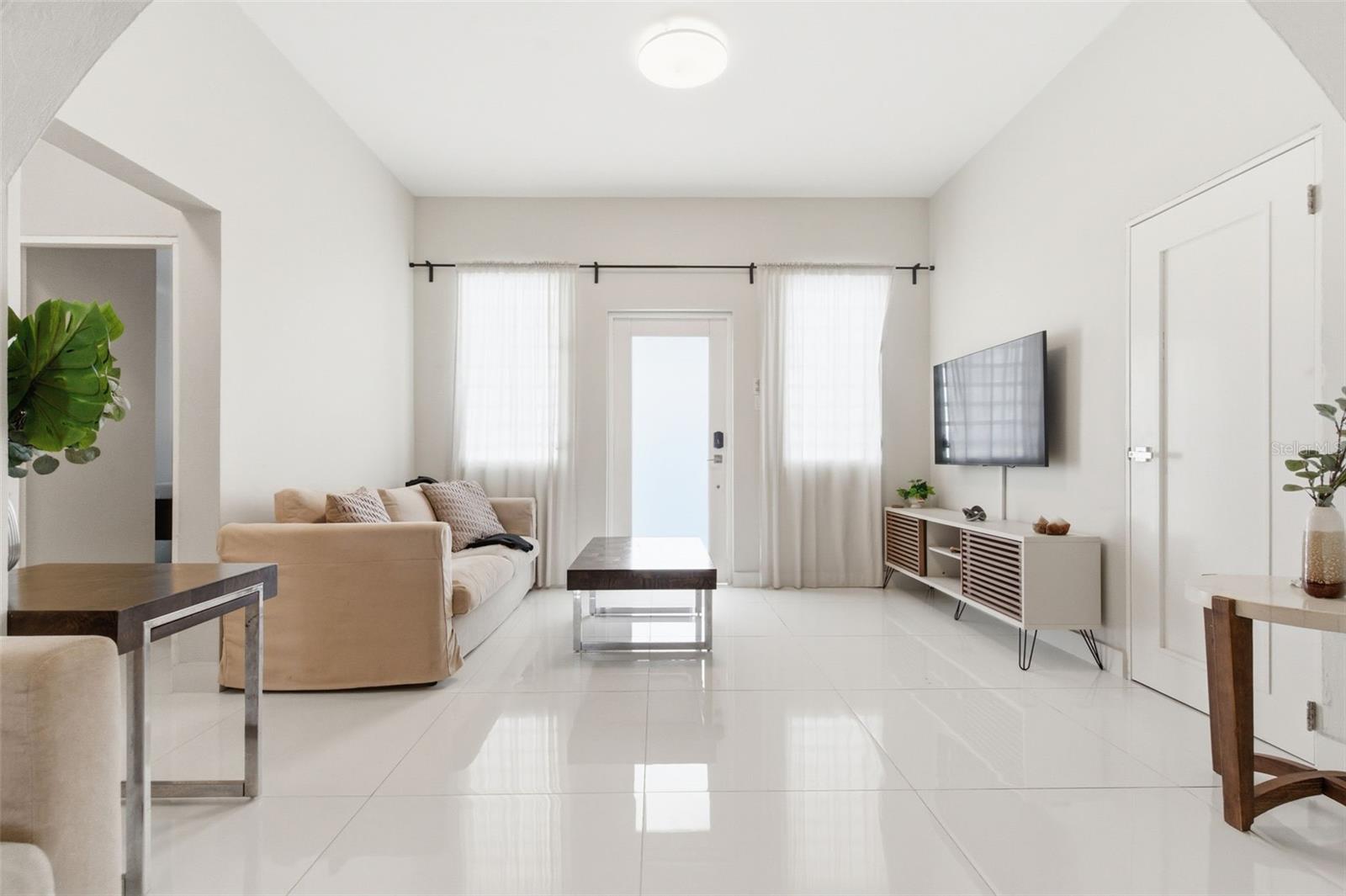 56 Calle F Krug Condado, PR