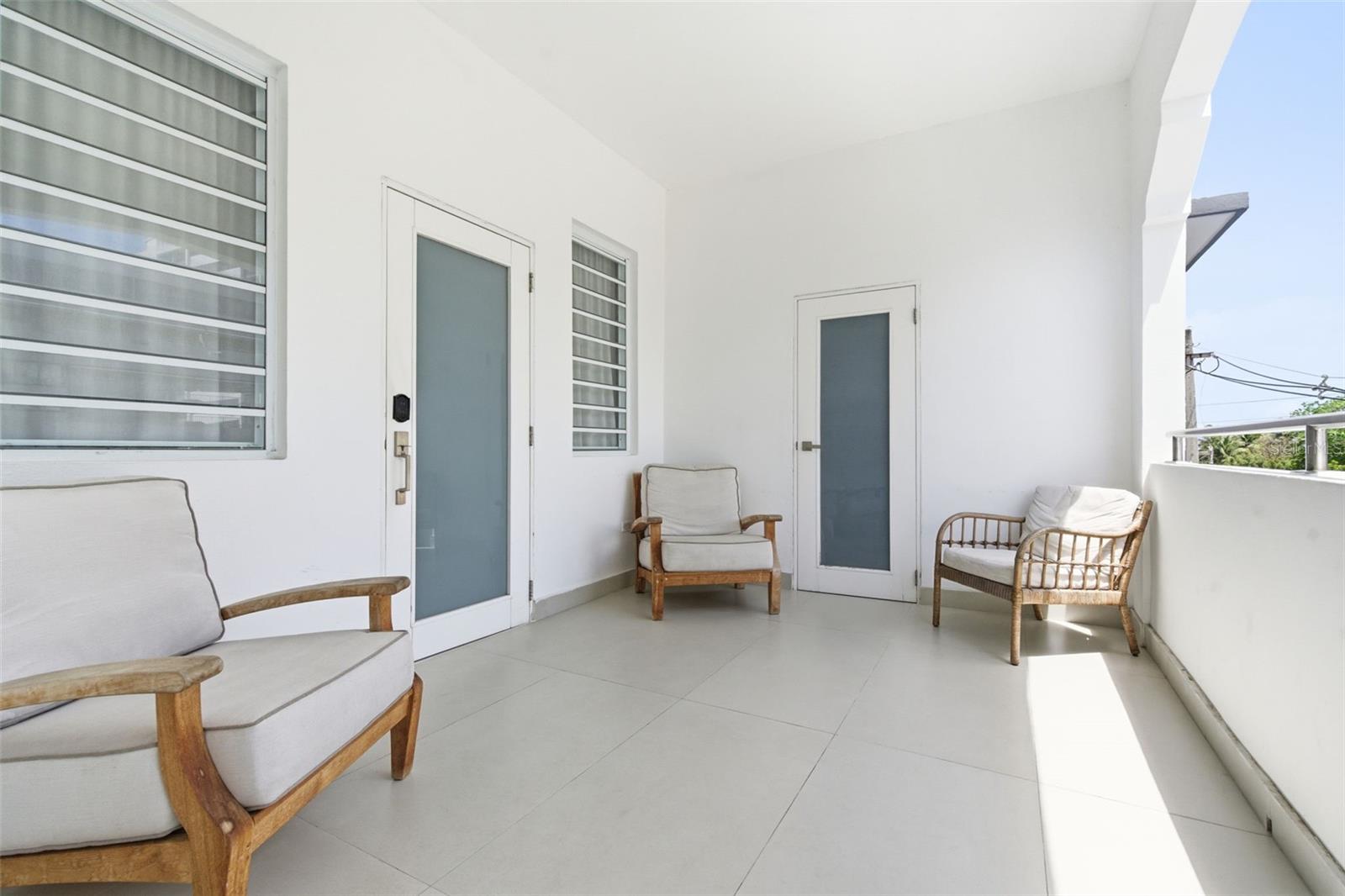 56 Calle F Krug Condado, PR