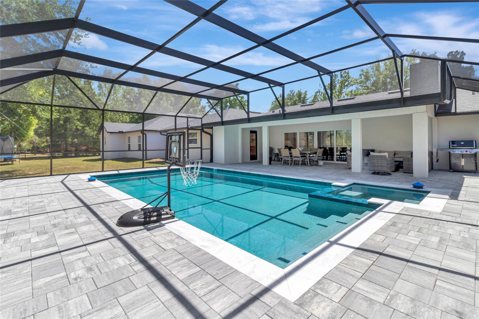 12305 Howey Cross Road, FL