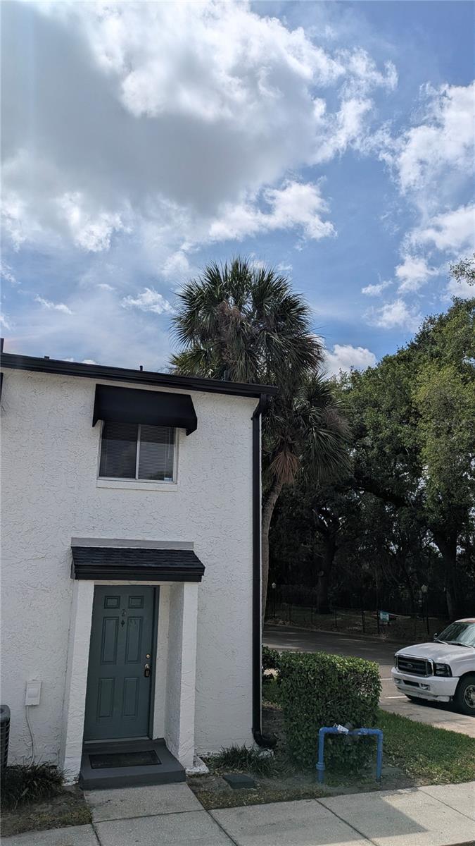 4401 Semoran Boulevard, FL