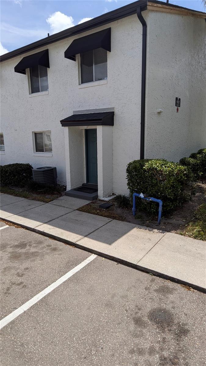 4401 Semoran Boulevard, FL