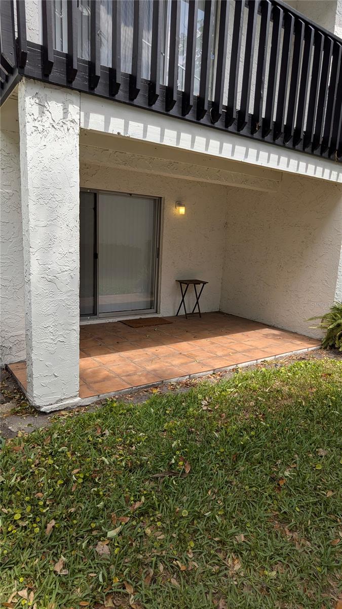 4401 Semoran Boulevard, FL